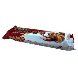 آناتا بیسکویت رکورد سرای 270گرم